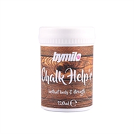 Kridt Hjælp 120ml Bymilo